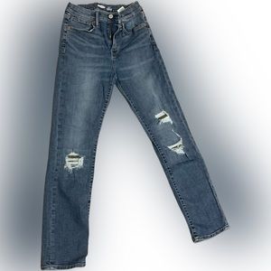 Old Navy Boys Jeans